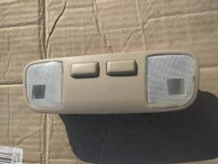 Светильник салона. Toyota: Vista, Mark II Wagon Blit, Ipsum, Vista Ardeo, Picnic, Picnic Verso, Mark II, Altezza, Avensis Verso Двигатели: 1AZFSE, 1ZZ...