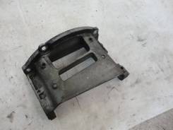 Защита двигателя пластиковая. Toyota: Sprinter, Carina, Corona, Corolla Spacio, Sprinter Carib, Avensis, Corolla Levin, Sprinter Trueno, Corolla, Cari...
