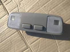 Светильник салона. Toyota Mark II Wagon Blit, GX110, GX110W, GX115, GX115W, JZX110, JZX110W, JZX115, JZX115W Toyota Verossa, GX110, GX115, JZX110 Toyo...