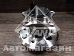Подшипник ступицы. Toyota: Windom, Avalon, Solara, Camry, Kluger V, Highlander Lexus ES330, MCV30, MCV31 Lexus ES350, ACV40, GSV40 Lexus ES300, MCV30...