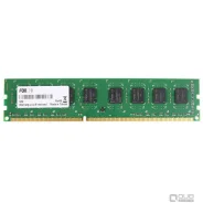 DDR2.
