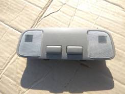 Светильник салона. Toyota Mark II Wagon Blit, GX110, GX110W, GX115, GX115W, JZX110, JZX110W, JZX115, JZX115W Toyota Verossa, GX110, GX115, JZX110 Toyo...