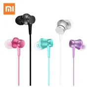 Xiaomi Mi Piston Basic Edition ����