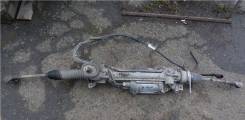 Рулевая рейка. Volkswagen: Caddy, Passat, Jetta, Touran, Golf Skoda Octavia, 1Z, 1Z5 Audi S Audi A5 Audi A3, 8P1, 8PA Двигатели: 1Z, BVY