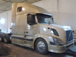 Volvo. Продам VNL670, 14 900 куб. см., 25 000 кг.
