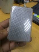 Багажник. Toyota Crown Majesta, JZS155, UZS151, UZS155, UZS157 Toyota Aristo, JZS147, JZS147E, JZS160, JZS161, UZS143, UZS143E Toyota Century, VG40, V...