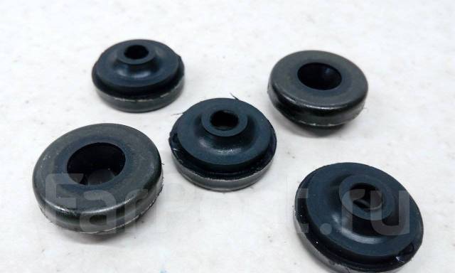 Eb6040b шайба крышки клапанов. Кольца под болты клапанной крышки 4g63. 2245238010 hyundai/kia. Шайба пружины клапана ланос 1. 90210-07001 шайба крышки клапанов toyota.