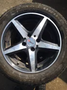 Sportmax Racing. x4", 4x100 ����