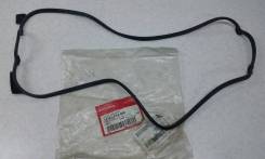 Прокладка клапанной крышки. Honda: Accord Aerodeck, Prelude, Accord, Odyssey, Ascot, Ascot Innova, Shuttle Двигатели: F20B3, F22B5, F20A4, F22A1, F22A...