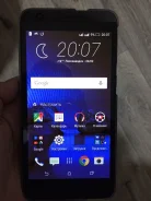 HTC One E9s Dual Sim. �/� ����