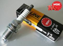 Свеча зажигания. Kia Cerato Kia cee'd Honda: Lagreat, Civic Ferio, Shuttle, Avancier, CR-V, Capa, Civic, Partner, Accord Aerodeck, Prelude, Civic...