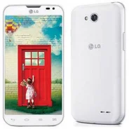 LG L70. �/� ����