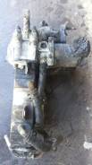 Радиатор системы egr. Toyota Land Cruiser, VDJ200 Двигатель 1VDFTV