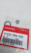 Кольцо трубки кондиционера. Honda: Accord, Inspire, Insight, Mobilio Spike, Fit Aria, Crossroad, Freed, Mobilio, CR-V, Pilot, Edix, Civic Hybrid, S200...