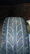 Nexen N1000. ������, 2013 ���, �/�, ����� 70�%