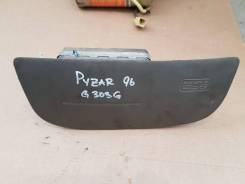 Подушка безопасности. Daihatsu Pyzar, G311G, G301G, G313G, G303G Двигатели: HDEP, HEEG