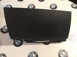 Бардачок. BMW 7-Series, E65, E66, E67 Alpina B7 Alpina B Двигатели: M54B30, M67D44, N52B30, N62B36, N62B40, N62B44, N62B48, N73B60