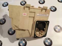 Коробка для блока efi. BMW 7-Series, E65, E66, E67 Alpina B Alpina B7 Двигатели: M54B30, M67D44, N62B36, N62B40, N62B44, N62B48, N73B60