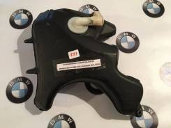 Расширительный бачок. BMW 7-Series, E65, E66 Двигатели: M54B30, M67D44, N62B36, N62B40, N62B44, N62B48