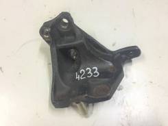 Кронштейн опоры двигателя. Toyota: Corsa, Sera, Corolla II, Paseo, Tercel, Cynos, Raum, Starlet Двигатели: 4EFE, 5EFE, 5EFHE, 2E, 3EE, 1E, 2EE, 4EF, 4...