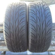 Sonar SX-1 EVO. ������, 2010 ���, �/�, ����� 5 % ����