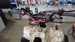 Racer. ��������, ��� ���\���, ��� ������� ����