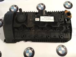 Крышка головки блока цилиндров. BMW 7-Series, E65, E66, E67 BMW 6-Series, E63, E64 BMW 5-Series, E60, E61 BMW X5, E53, E70 Alpina B7 Alpina B Двигател...