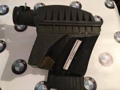 Корпус воздушного фильтра. BMW 7-Series, E65, E66