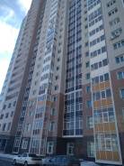 3-комнатная, улица Вахова А.А 10б. Индустриальный, агентство, 87 кв. м.