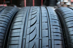 Pirelli P6000 Powergy. ������, 2015 ���, �/�, ����� 5�%