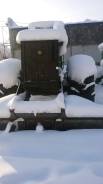 John Deere 748H. Продам три скидера 748G, 3 000 куб. см., 12 000 кг., 8 000,00 кг.