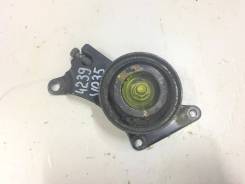 Натяжитель ремня. Nissan: Skyline, Cedric, 350Z, Fairlady Z, Terrano, Ambulance, Elgrand, Cima, Gloria, Stagea, Fuga Двигатели: VQ25DD, VQ25HR, VQ30DD...