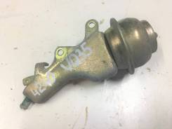 Клапан вакуумный. Nissan: Teana, Maxima, Terrano, Ambulance, Elgrand, Presage, Fuga, Murano, Skyline, 350Z, Pathfinder, Fairlady Z, Stagea, Quest Двиг...