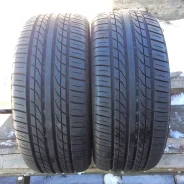 Yokohama DNA Ecos ES300. ������, 2004 ���, �/�, ����� 5 % ����
