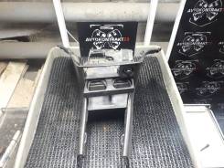 Консоль кпп. Toyota Vista, CV30, SV30, SV32, SV33, SV35, VZV30, VZV31, VZV32, VZV33 Toyota Camry, CV30, SV30, SV32, SV33, SV35, VZV30, VZV31, VZV32, V...