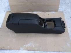 Консоль кпп. Mercedes-Benz S-Class, W220