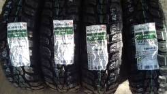 Kumho Road Venture KL71. Грязь MT, 2018 год, без износа, 4 шт