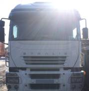 Iveco Stralis