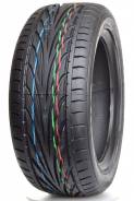 Toyo Proxes T1-R