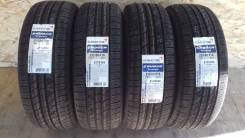 Kumho Crugen Premium KL33. Грязь MT, без износа, 4 шт
