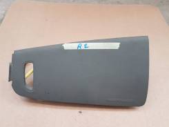 Подушка безопасности. Subaru R2, RC1, RC2 Двигатель EN07