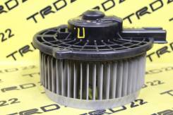 Мотор печки. Toyota Harrier, ACU10, ACU10W, ACU15, ACU15W, MCU10, MCU10W, MCU15, MCU15W, SXU10, SXU10W, SXU15, SXU15W Toyota Aristo, JZS160, JZS161 To...