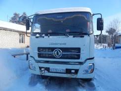 Dongfeng DFL3251A-931 6x4. Продаю самосвал Донг Фенг, 8 900 куб. см., 25 000 кг., 6x4