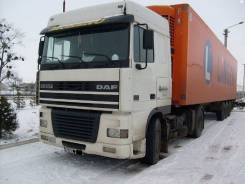 DAF