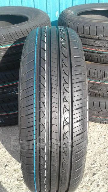 Hilo XT1. ������, 2019 ���, ����� ����