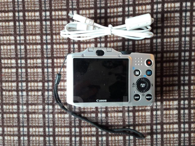 Canon PowerShot SX160 IS. 15 - 19.9 ��, ���: 14� � ����� ����