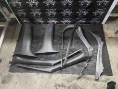 Обшивка, панель салона. Toyota Vista, CV30, SV30, SV32, SV33, SV35, VZV30, VZV31, VZV32, VZV33 Toyota Camry, CV30, SV30, SV32, SV33, SV35, VZV30, VZV3...