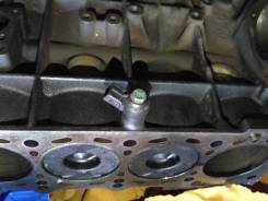 Датчик детонации. SsangYong Actyon, CJ SsangYong Kyron, DJ SsangYong Actyon Sports, QJ Двигатели: D20DT, D20DTF, D20DTR