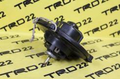 Мотор печки. Suzuki Escudo, TA02W, TA52W, TD02W, TD32W, TD52W, TD62W, TL52W, TX92W