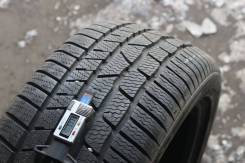 Continental ContiWinterContact. Зимние, без шипов, 10 %, 1 шт